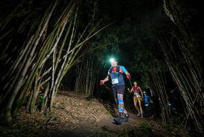 BIB: 
                            <button type="button" onclick="openModal(19395169)" class="btn btn-primary btn-sm float-right btn-popup" data-toggle="modal" data-target=".modal-high-quality">
                        <i class="fas fa-shopping-cart"></i> Add to Cart
                    </button>
                                            <button type="button" onclick="isThisMe(19395169, true)" class="btn btn-success btn-sm float-right btn-popup btn-isme hidden" data-toggle="tooltip" data-placement="bottom" title="นี่คือรูปของคุณใช่ไหม คลิกที่นี่เพื่อเอาเข้าอัลบั้ม">
                        <i class="fas fa-plus"></i> Add to album
                    </button>
                    <button type="button" onclick="isThisMe(19395169, false)" class="btn btn-warning btn-sm float-right btn-popup btn-isnotme hidden">
                        <i class="fas fa-ban"></i> Remove from album
                    </button>